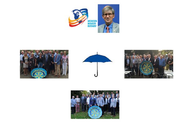 Y:\Mijn Documenten\Jacq's R'ry Webteam\Mijn projecten\Gouverneurs\Foto's\Clubbezoeken_Index.jpg