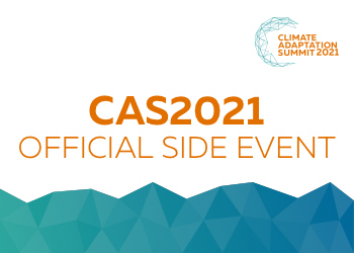 MacHD:Users:baukeboersma:Documents:Rotary D1570:Waterplatform D1570:Climate Adaptation Summit 2020:CAS Side event - information and tools:195-19508_CAS_BANNER_350x250 B.jpg