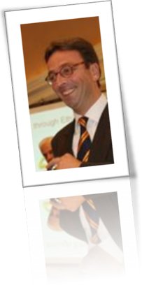 Rutger Koopmans_org.jpg