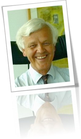 Diederik Laman Trip.jpg