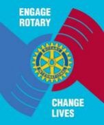 Rotary International Presidential Theme 2013-14