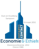 http://www.rotary.nl/d1580/activiteiten/discon/archief/2012_Santpoort/archief/discon2012_inl.doc/discon2012_inl-2.png