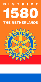 Beschrijving: Beschrijving: http://www.rotary-d1580.nl/dwd/imgs10/D1580vaan.gif