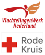 http://www.rotary.nl/d1580/nieuws/gouverneursbrieven/nieuwsbrief201516/nieuwsbrief201516-8.png