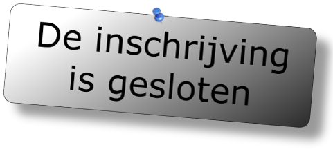 https://www.rotary.nl/d1580/activiteiten/discon/inspiratiedag/inspiratiedag-28.png