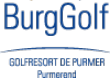 logo de purmer voor emailing