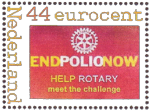 polio_stamp2