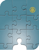 C:\Mijn dokumenten\Mijn websites\Rotary-d1580\maandbrieven\imgs10\missingpiece2small.gif