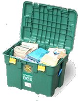 shelterbox