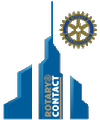 C:\Mijn dokumenten\Mijn websites\Rotary-d1580\maandbrieven\2011-2012\images\discon_small.gif