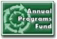 annualfund