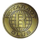 rotaract