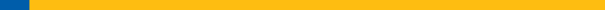 C:\Mijn dokumenten\Mijn websites\Rotary-d1580\maandbrieven\2013-2014\images\div2.gif