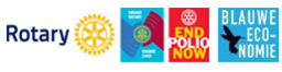 http://www.rotary.nl/_resources/getfile/mailing/2557/trhcx28dbxav7fx3yue2svafj9qaz74u/mailing-2.png