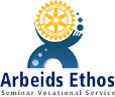 http://www.rotary.nl/d1580/activiteiten/vocational_service/seminar.doc/seminar-1.png