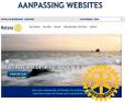 http://www.rotary.nl/voor-rotarians/landelijk/nieuws/websites.doc/websites-1.jpg