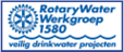 http://www.rotary.nl/_resources/getfile/mailing/1813/2bxy5xsx66k9vxjrpgzdbke8zuwkryfx/mailing-10.png