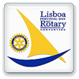 http://www.rotary.nl/d1580/nieuws/gouverneursbrieven/images/lisbon.gif