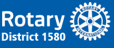 C:\Users\Jan Lucas Ket\Pictures\Rotary logo's\Voor D1580\d1580-bl_groot.gif