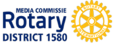 http://www.rotary.nl/d1580/activiteiten/dmc/dmc/dmc-1.png