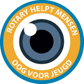 http://www.rotary.nl/_resources/getfile/mailing/3264/7awypnz6tereh8y9iqdiztp5746qh4va/mailing-7.png