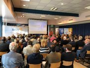 http://www.rotary.nl/_resources/getfile/mailing/13567/n3yzg2zym5kw8iexb583k6hh6jvp5eg6/mailing-3.jpg