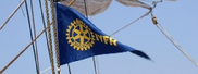 http://www.rotary.nl/_resources/getfile/mailing/13586/647zwchzdicnanse3krc83eyxrdcxhi6/mailing-22.png
