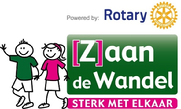 http://www.rotary.nl/_resources/getfile/mailing/10193/axqv9ar6x9tkih3ze7sasnr3qdh2vzmj/mailing-5.png