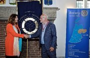 http://www.rotary.nl/_resources/getfile/mailing/10194/wndp9agv3zgnvthz47sp4zksbrw2uqq3/mailing-6.jpg