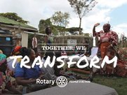 http://www.rotary.nl/_resources/getfile/mailing/10201/79i3t96b4yk7p6diq9djiebhmk9atf3h/mailing-13.jpg