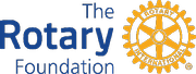 http://www.rotary.nl/_resources/getfile/mailing/10203/qttft65he3ckubzvdb6p982gavh858m3/mailing-15.png