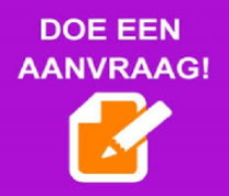 Afbeeldingsresultaat voor potje geld