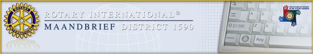 http://www.rotaryemmenmonarch.nl/Downloads/D1590/header.jpg