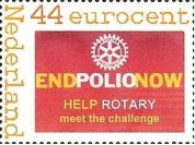 http://www.rotary.nl/d1600/nieuws/districtsnieuws/copy%20poliozegel%20juli%202010.doc/copy%20poliozegel%20juli%202010-1.jpg