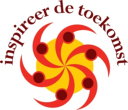 InspireerDeToekomst_LOGO