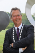 Beschrijving: C:\Users\Hans\Desktop\Rotary Website\Discon\Burgemeester drs. H.C.P. Noten - kopie.jpg