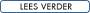 http://www.rotary.nl/d1580/nieuws/gouverneursbrieven/images/leesverder.gif