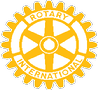 Rotary International â€“ Logos Download