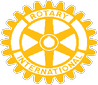 Rotary International â€“ Logos Download