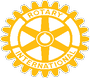 Rotary International â€“ Logos Download