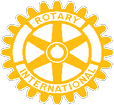 Rotary International â€“ Logos Download