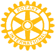 Rotary International â€“ Logos Download