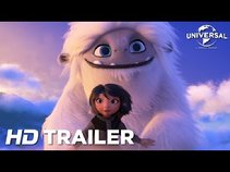 Everest: De Jonge Yeti - officiële trailer  [Nederlands gesproken]