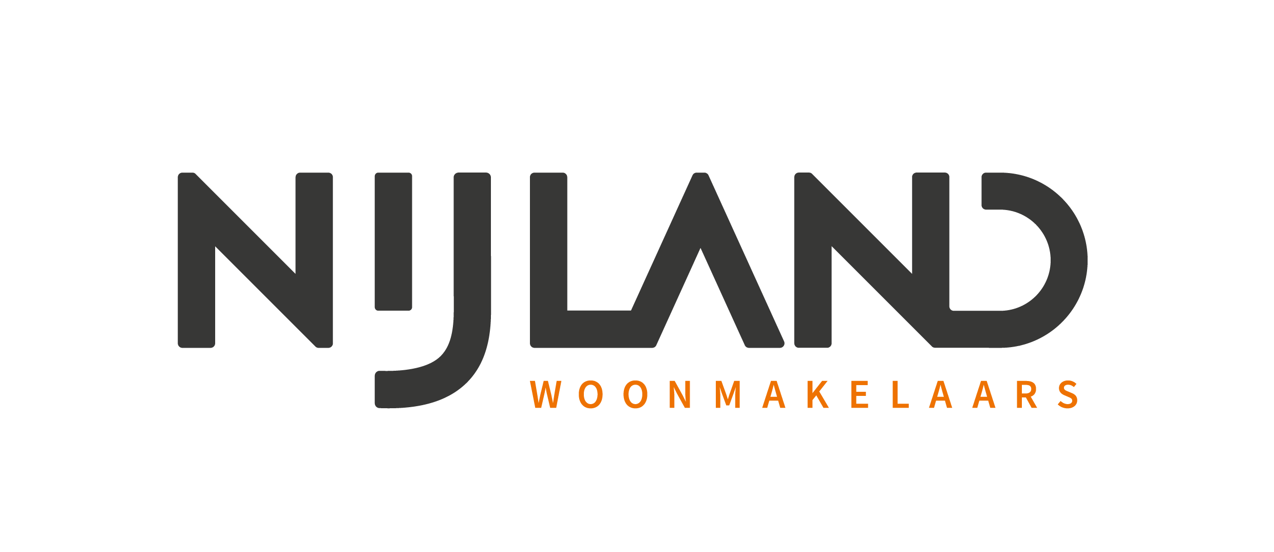Nijland