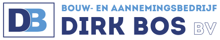 Dirk Bos