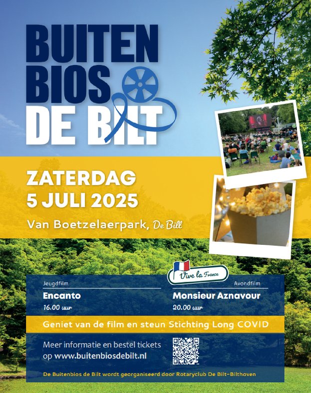 Afbeelding met tekst, boom, buitenshuis, poster

Door AI gegenereerde inhoud is mogelijk onjuist.