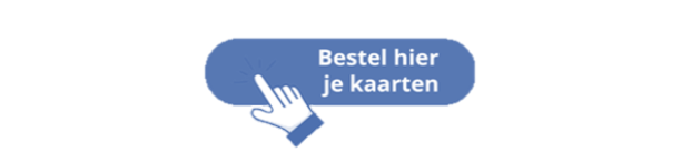 Afbeelding met tekst, Lettertype, logo, Graphics

Door AI gegenereerde inhoud is mogelijk onjuist.