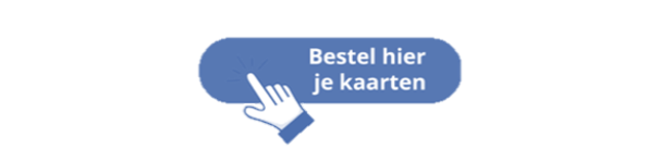 Afbeelding met tekst, Lettertype, logo, Graphics

Door AI gegenereerde inhoud is mogelijk onjuist.