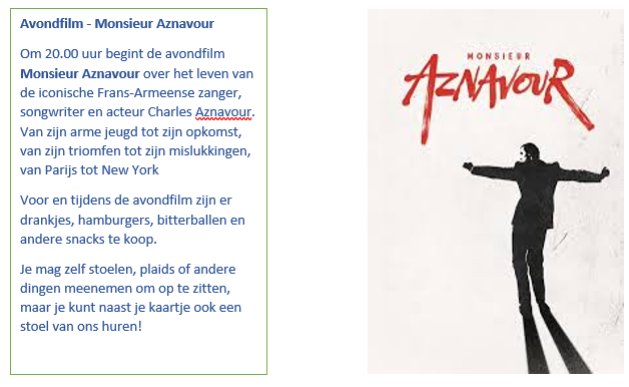 Afbeelding met tekst, silhouet

Door AI gegenereerde inhoud is mogelijk onjuist.