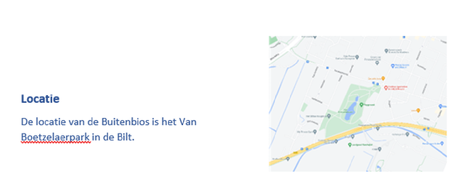 Afbeelding met tekst, kaart, Lettertype, diagram

Door AI gegenereerde inhoud is mogelijk onjuist.